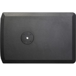 Image d'un Caisson Basses Portable SUB 115 A, de la marque  HK Audio