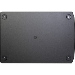 Image d'un Caisson Basses Portable SUB 115 A, de la marque  HK Audio