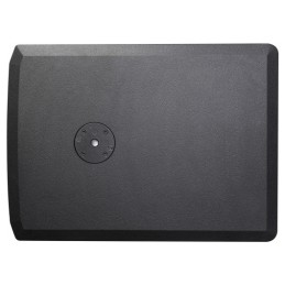 Image d'un Caisson Basses Portable SUB 118 A, de la marque HK Audio