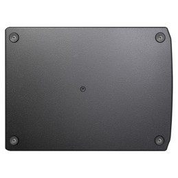 Image d'un Caisson Basses Portable SUB 118 A, de la marque HK Audio
