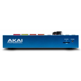Image d'une Station de Production MPC ONE Gen 2, de la marque Akai Professional