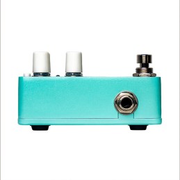 Image d'une Pédale Reverb Pico Shimmer, de la marque Electro Harmonix
