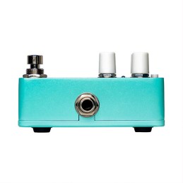 Image d'une Pédale Reverb Pico Shimmer, de la marque Electro Harmonix