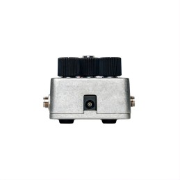 Image d'une Pédale Fuzz / Overdrive Percolator, de la marque Electro Harmonix