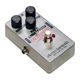 Image d'une Pédale Fuzz / Overdrive Percolator, de la marque Electro Harmonix