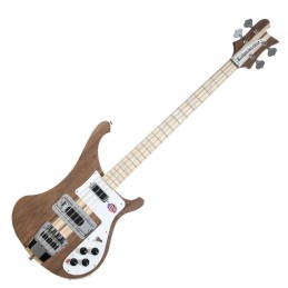 RICKENBACKER 4003W WALNUT