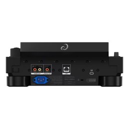 Image d'une Platine DJ CDJ-3000X Pioneer DJ, de la marque AlphaTheta