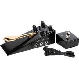Image d'une Pédale de Sustain & Looper Plus Pedal II, de la marque Gamechanger Audio