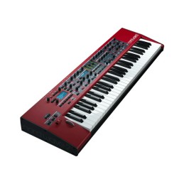 Image d'un Synthétiseur Wave 2 61 Touches, de la marque Nord