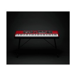 Image d'un Piano de Scène Stage 4 88 Touches, de la marque Nord
