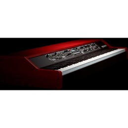 Image d'un Piano de Scène Grand 2 88 Touches, de la marque Nord