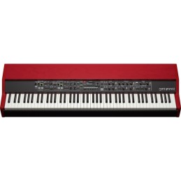 Image d'un Piano de Scène Grand 2 88 Touches, de la marque Nord