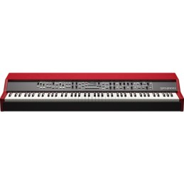 Image d'un Piano de Scène Grand 2 88 Touches, de la marque Nord