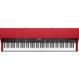 Image d'un Piano de Scène Grand 2 88 Touches, de la marque Nord
