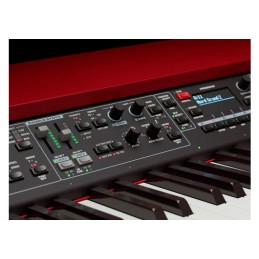 Image d'un Piano de Scène Grand 2 88 Touches, de la marque Nord