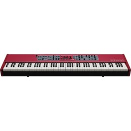 Image d'un Piano de Scène Piano 6 88 Touches, de la marque Nord