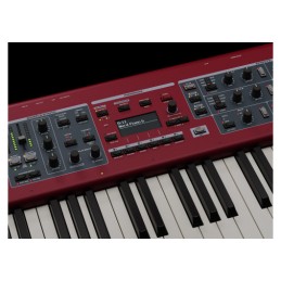Image d'un Piano de Scène Piano 6 88 Touches, de la marque Nord
