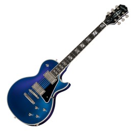 EPIPHONE FUTURA LES PAUL...