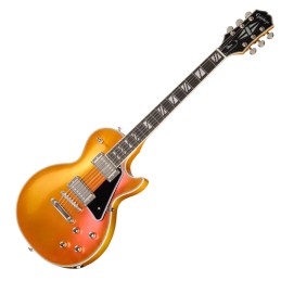 EPIPHONE FUTURA LES PAUL...