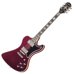 EPIPHONE FUTURA RD CUSTOM...