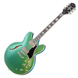 EPIPHONE FUTURA ES-355...