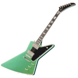 EPIPHONE FUTURA EXPLORER...