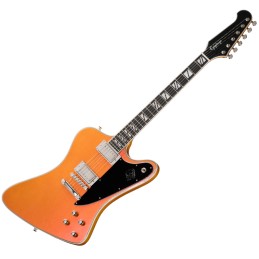 EPIPHONE FUTURA FIREBIRD...
