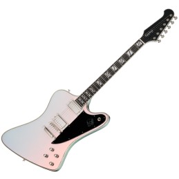 EPIPHONE FUTURA FIREBIRD...