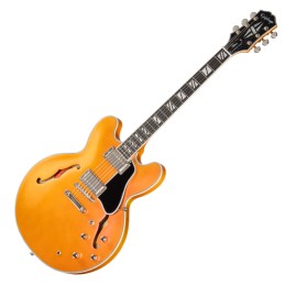 EPIPHONE FUTURA ES355...