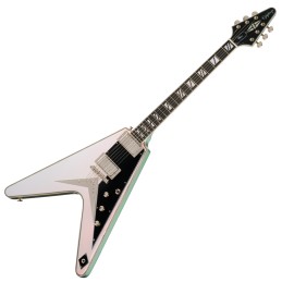 EPIPHONE FUTURA FLYING V...