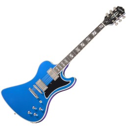 EPIPHONE FUTURA RD CUSTOM...