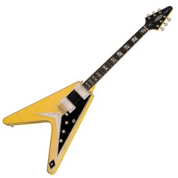 EPIPHONE FUTURA FLYING V...