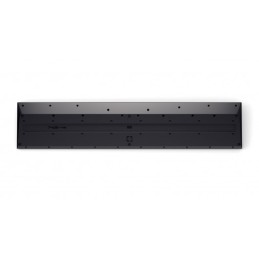 Image d'un Contrôleur MIDI Launchkey 88 MK4, de la marque Novation
