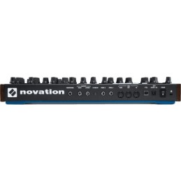 Image d'un Synthétiseur Hybride Peak, de la marque Novation