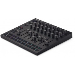 Image d'une Surface de contrôle Launch Control XL 3, de la marque Novation
