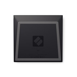Image d'une Surface de contrôle Launch Control XL 3, de la marque Novation