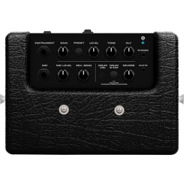 Image d'un Ampli de modélisation Mighty 8BT MK2, de la marque Nux