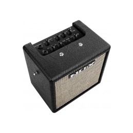 Image d'un Ampli de modélisation Mighty 8BT MK2, de la marque Nux