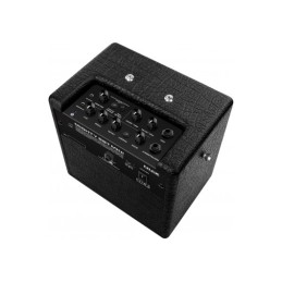 Image d'un Ampli de modélisation Mighty 8BT MK2, de la marque Nux
