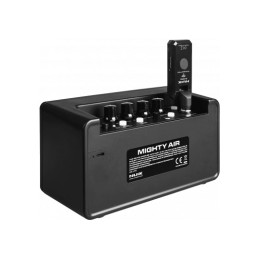 Image d'un Ampli sans fil Guitare Mighty Air, de la marque Nux
