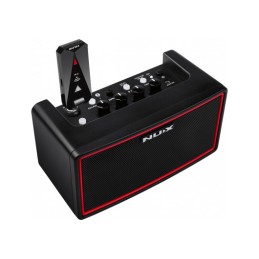 Image d'un Ampli sans fil Guitare Mighty Air, de la marque Nux