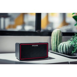 Image d'un Ampli sans fil Guitare Mighty Air, de la marque Nux