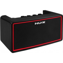 Image d'un Ampli sans fil Guitare Mighty Air, de la marque Nux