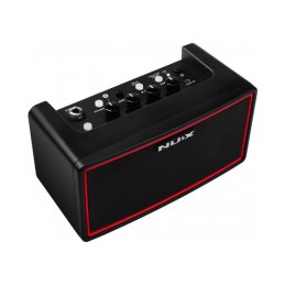 Image d'un Ampli sans fil Guitare Mighty Air, de la marque Nux