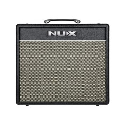 Image d'un Amplificateur de Modélisation Mighty 40 MK2, de la marque Nux
