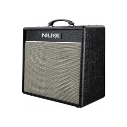 Image d'un Amplificateur de Modélisation Mighty 40 MK2, de la marque Nux