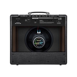 Image d'un Amplificateur de Modélisation Mighty 40 MK2, de la marque Nux