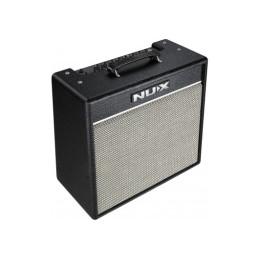 Image d'un Amplificateur de Modélisation Mighty 40 MK2, de la marque Nux