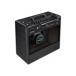 Image d'un Amplificateur de Modélisation Mighty 40 MK2, de la marque Nux