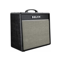 Image d'un Amplificateur de Modélisation Mighty 40 MK2, de la marque Nux
